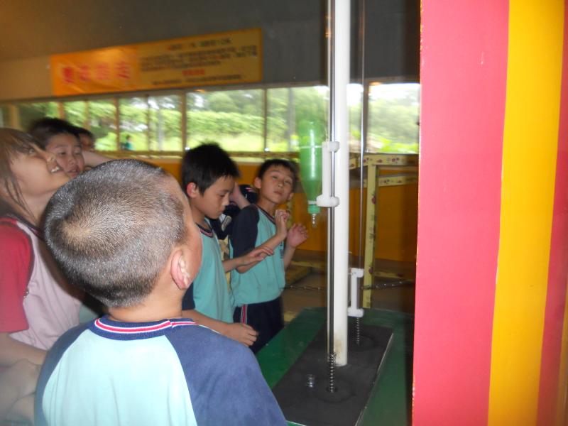 DSCN0626.JPG