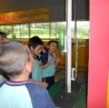 DSCN0626.JPG