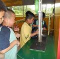 DSCN0628.JPG