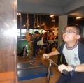 DSCN0631.JPG