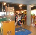 DSCN0633.JPG
