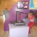 DSCN0639.JPG