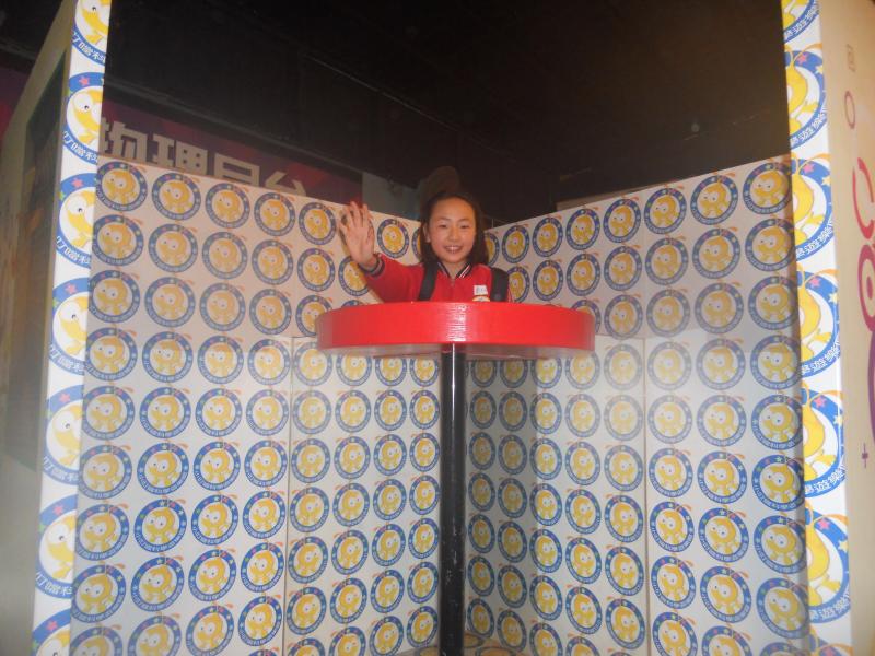 DSCN0640.JPG