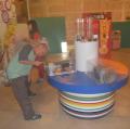 DSCN0642.JPG