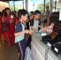 DSCN0649.JPG