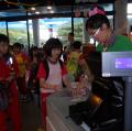 DSCN0652.JPG