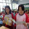 DSC01777
