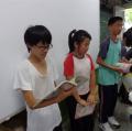 DSC01785