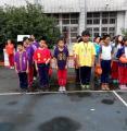 IMG_20140605_082359