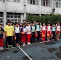 IMG_20140605_082417