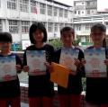 IMG_20140605_084007