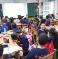 IMG_20140605_142528