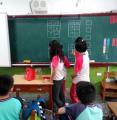 IMG_20140606_124645