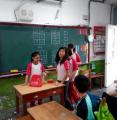 IMG_20140606_124654