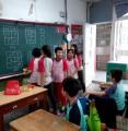 IMG_20140606_124732