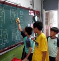 IMG_20140606_125057