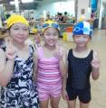 IMG_20140606_131929
