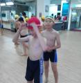 IMG_20140606_132112