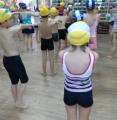 IMG_20140606_132212