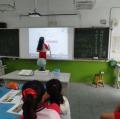 我也來試一試如何分類
