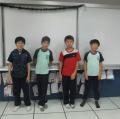 DSCF7767
