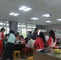 DSCF7780
