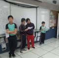 DSCF7783