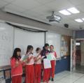 DSCF7788