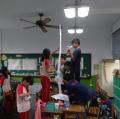 DSC08809