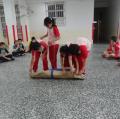 DSC08867