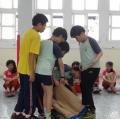 DSC08882