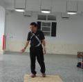 DSC08894