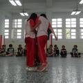 DSC08898