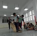 DSC08909