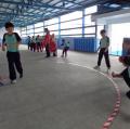 ＂柏勳＂