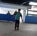 六仁＂志鈞＂