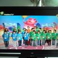 DSC00359.JPG