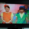 DSC00360.JPG