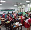 DSC01800