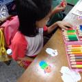 DSC01420.JPG