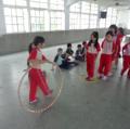 下一位是＂依宸＂
