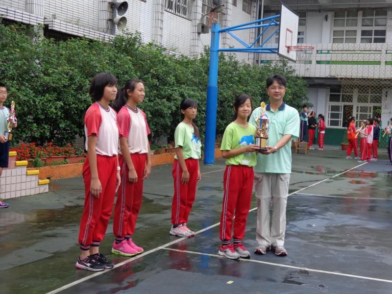 DSC04530.JPG