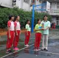 DSC04530.JPG
