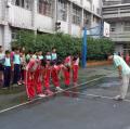 DSC04536.JPG