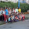 DSC04541.JPG