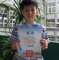 DSC04563.JPG