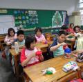 DSC04547.JPG
