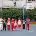 DSC04595.JPG