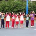 DSC04596.JPG