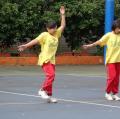 DSC04597.JPG